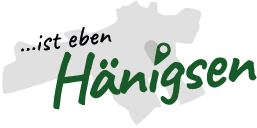 Hänigsen
