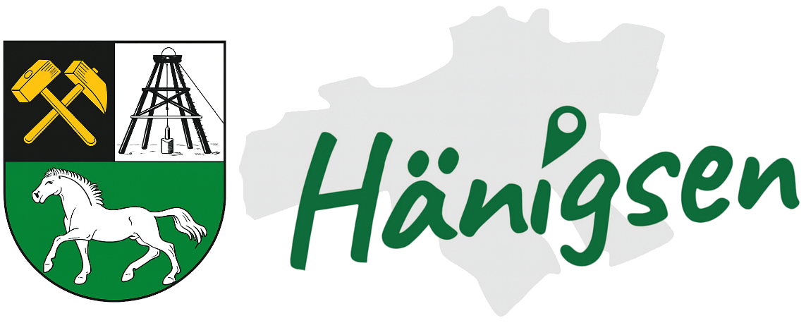 Hänigsen